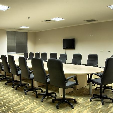 Buyuk Anadolu Eregli Hotel Экстерьер фото