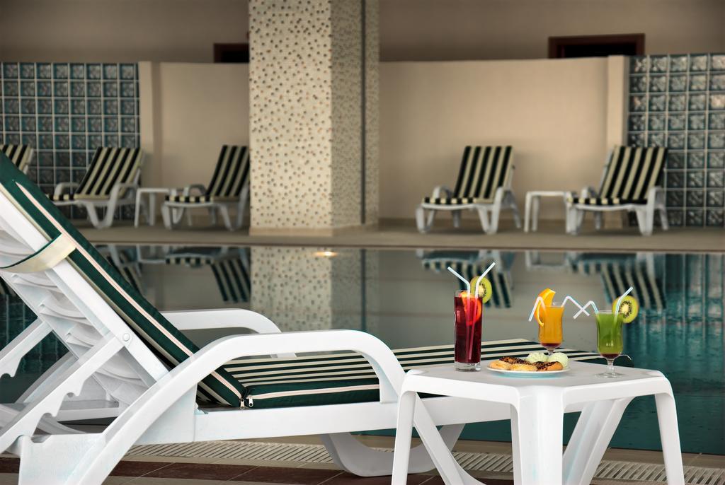 Buyuk Anadolu Eregli Hotel Экстерьер фото
